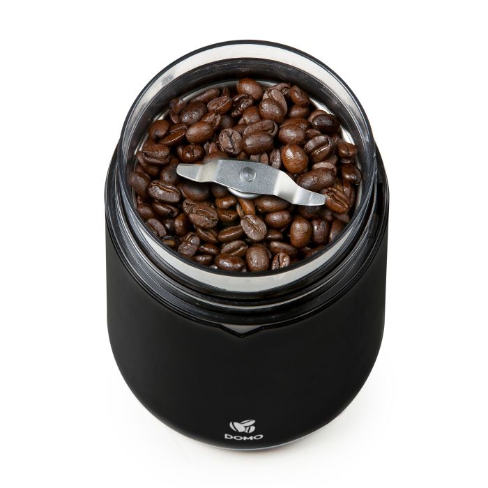 Domo Coffee Grinder DO712K