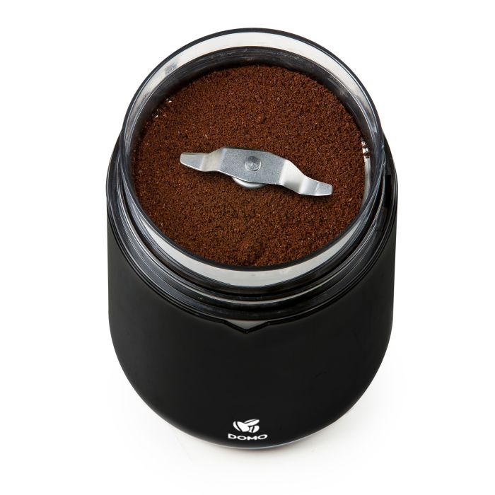 Domo Coffee Grinder DO712K