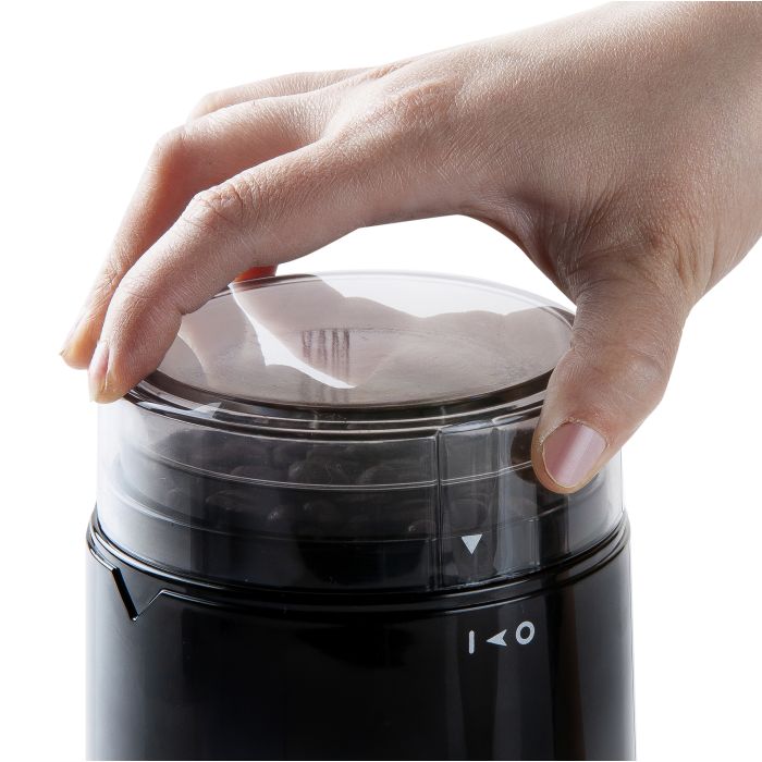 Domo Coffee Grinder DO712K