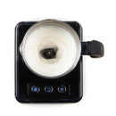 Domo Milchaufschäumer DO717MF