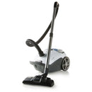 Domo Staubsauger DO7291S, 700W