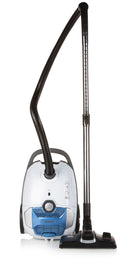 Domo Staubsauger DO7291S, 700W