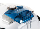 Domo Staubsauger DO7291S, 700W