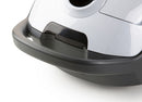 Domo Staubsauger DO7291S, 700W