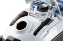 Domo Staubsauger DO7291S, 700W