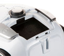 Domo Staubsauger DO7291S, 700W