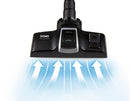 Domo Staubsauger DO7291S, 700W