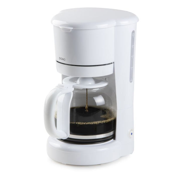 Domo Filterkaffeemaschine DO730K