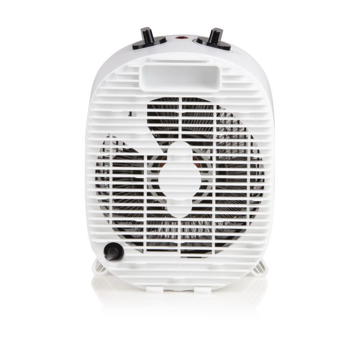 Fan de chauffage Domo DO7325F