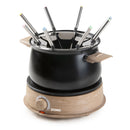 Domo Fondue-Set DO735F