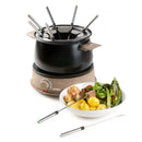 Domo Fondue-Set DO735F