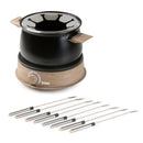 Domo Fondue-Set DO735F