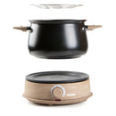 Domo Fondue-Set DO735F