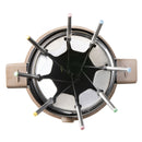 Domo Fondue-Set DO735F