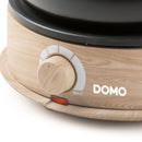 Domo Fondue-Set DO735F