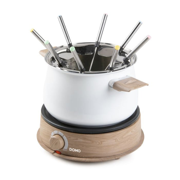 Domo Fondue-Set DO736F