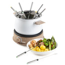 Domo Fondue-Set DO736F