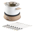 Domo Fondue-Set DO736F