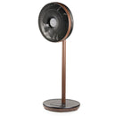 Domo Ventilator DO8155