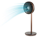 Domo Ventilator DO8155