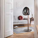 Domo Ventilator DO8155