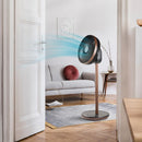 Domo Ventilator DO8155