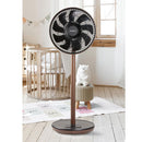 Domo Ventilator DO8155