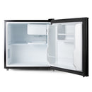 Domo Kühlschrank DO91103, 43 Liter