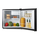Domo Kühlschrank DO91103, 43 Liter