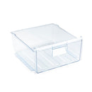 Domo Ersatzteil Schublade Mitte und Oben zu DO91130-35