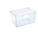 Domo Ersatzteil Schublade unten zu DO91130-35