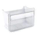 Domo Ersatzteil Unterste Schublade zu DO91203F, H-GS3450, GS8868