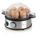 Domo egg chef do9142ek