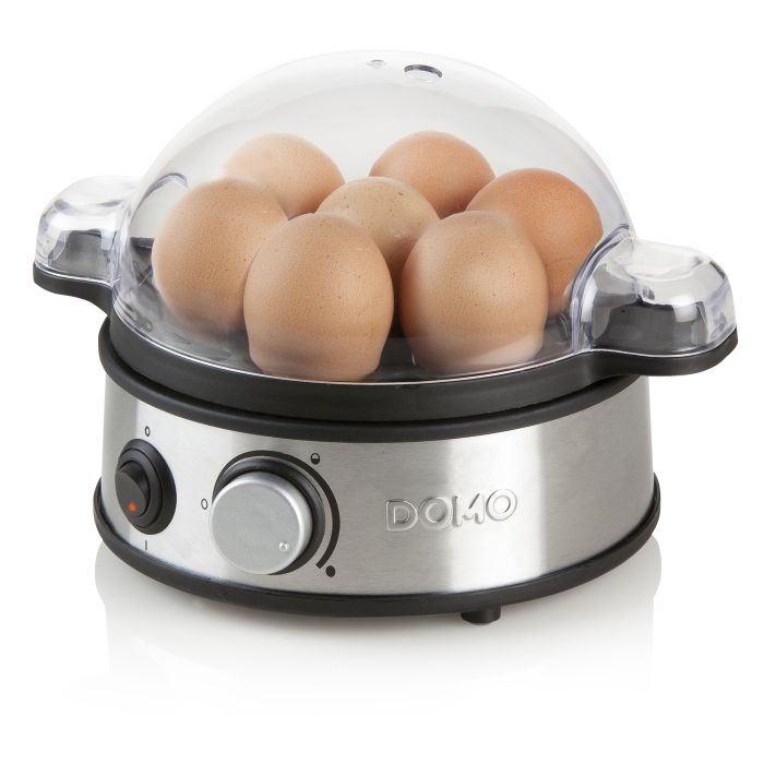 Domo Egg Chef DO9142EK