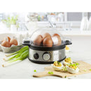 Domo egg chef do9142ek