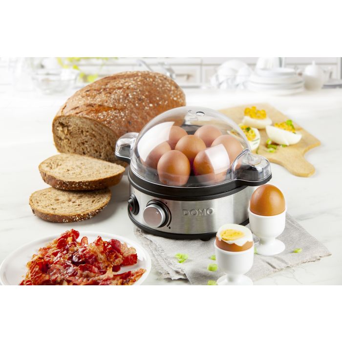 Domo Egg Chef DO9142EK