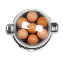 Domo egg chef do9142ek