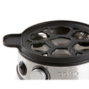 Domo Eierkocher DO9142EK