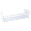 Domo Ersatzteil Flaschenfach zu DO91703R