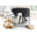 Domo Künzmaschmaschen DO9182KR