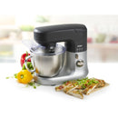 Domo Künzmaschmaschen DO9182KR