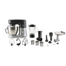 Domo Künzmaschmaschen DO9182KR