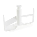 SPC Ersatzteil Knethaken zu Glacemaschine GMSPC3444