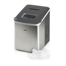 Domo Eiswürfelmaschine DO9253IB