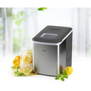 Domo Eiswürfelmaschine DO9253IB