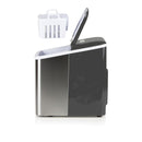 Domo Eiswürfelmaschine DO9253IB