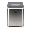 Domo Eiswürfelmaschine DO9253IB