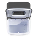 Domo Eiswürfelmaschine DO9253IB