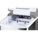 Domo Eiswürfelmaschine DO9253IB