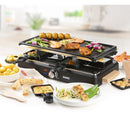 Domo Raclette oven Do9261g